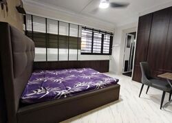 Blk 274 Toh Guan View (Jurong East), HDB 4 Rooms #628450011